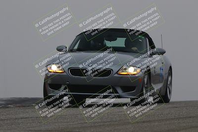 media/Nov-28-2025-Speed SF (Fri) [[b9fcb3577c]]/Red and Gold/Session 2 (Grapevine)/